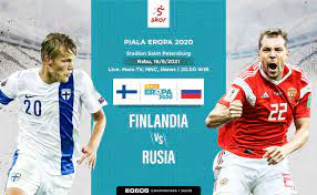 Russia hoping for more of the same against finland. 1xxjkiw4mx6r M