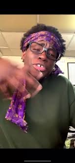 @ak1savage's video Tweet