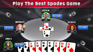 The player runs on both pcs and macs. Free Spades Card Game For Android Apk Download