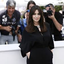 Maybe you would like to learn more about one of these? Monika Belluchchi Ya Poteryala Nevinnost V 14 S Polovinoj Let Mogla By Gorazdo Ranshe No Hotela Sdelat Eto S Tem Kogo Lyublyu