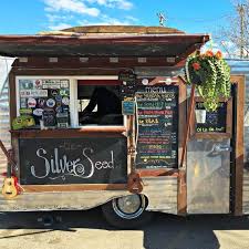 5 Tips For Having A Food Truck At Your Wedding Food Truck Food Truck Design Vegan Food Truck