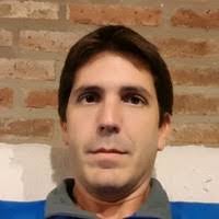 Brian Schunk's Instagram, Twitter & Facebook