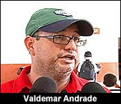 Print this news article