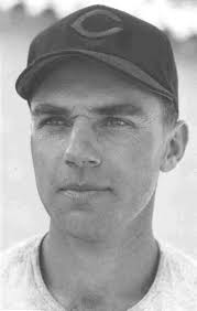 Walker J. Cress (1917-1996)