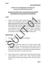 Gunakan juga ikon yang mencerminkan bisnis anda: Kertas Pertimbangan Jkrtp Umt 1 2020 Pages 1 30 Flip Pdf Download Fliphtml5