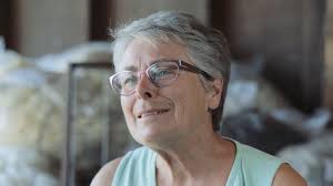 Another great video in our 'What Inspires You About Canada's Sheep  Industry' series, this time from Gerry Oliver.