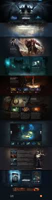We did not find results for: Lending Diablo Iii Ros Http Eu Battle Net D3 Ru Reaper Of Souls Web Development Design Web Design Inspiration Game Design