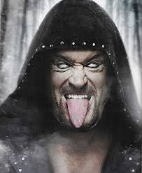 Pin By Mark Vargas On Wrestling Undertaker Wwe Undertaker Wrestling Wwe