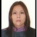 50+ "Mirtha Chavez" profiles