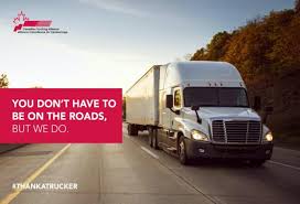 10% or up to 20% or more during hazardous road conditions or special circumstances such as holidays and big game nights. Social Media Feeds Thank Covid 19 Truckers Truck News