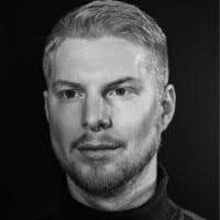 70+ Profile mit dem Suchbegriff „Mosca“