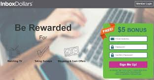 There are tons of offers available in these websites and apps. Free Paypal Money 12 Easy Ways To Get Paypal Cash Fast