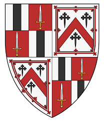 House Kennedy of Culzean