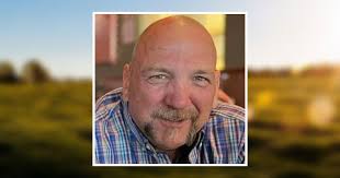 Adam J. Byler Obituary March 14, 2025