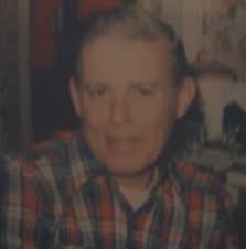 Odell Wright (1930-1995)