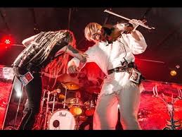 Korpiklaani Ievan Polkka Youtube Ratsatsaa ja ripidabi dilla beritstan dillan dellan doo. korpiklaani ievan polkka