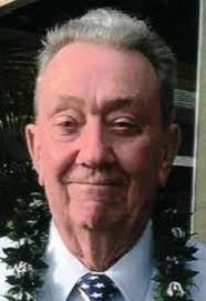 Herman Sieber Obituary (1937