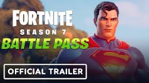 We are affiliated with @epicgames. Id3jemkcxdlthm