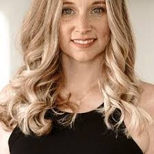 Marissa Kerman's Instagram, Twitter & Facebook