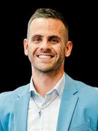 Our Team — The West Agency