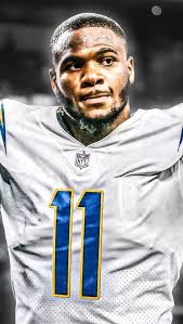 QB1 is 27 today. Happy Birthday, Justin Patrick Herbert 🥳 #boltup