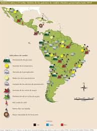 Cambio Climatico Cidh Y Defensores De Ddhh Periodismo Ambiental Ronda Informativa Educacion Intercultural Ano De Las Legumbres Y Otras Noticias Pinte