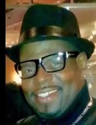 Obituary information for Scott Monroe