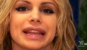 Veronica Graf, nuova concorrente del Grande Fratello 13: scheda, foto e  video