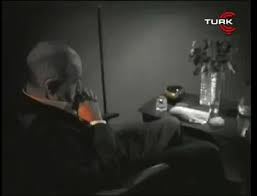 Mazhar alanson'un, bonus müzik etiketiyle yayınlanan türk lokumuyla tatlı rüyalar albümünde yer alan ah bu ben isimli şarkısı, video klibiyle. Mazhar Alanson Ah Bu Ben Video Izle Indir Videoindirelim Com