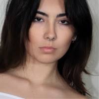 700+ "Rivette" profiles