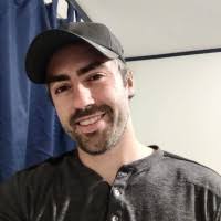 100+ "Tony Corbin" profiles