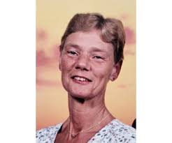 Marcella Lowery Obituary (1944