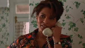 What Mars Attacks! Character You Are Based On Your Zodiac Sign