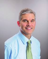 Dr. Stephen David, MD, Orthopedic Surgeon