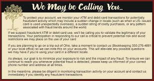 Check spelling or type a new query. Report Lost Or Stolen Debit Credit Card