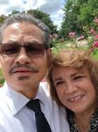 Robert Osuna Obituary