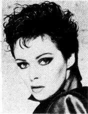 Spur New Vid Product