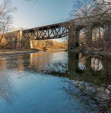 We did not find results for: Gunpowder Falls Train Bridge Pano Photograph By Brian Wallace