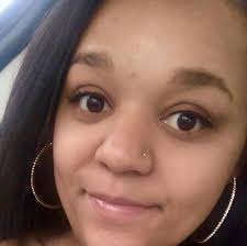 Zach Burrus and Jesse Doiron's Wedding Website