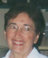 Norma Dowd Obituary (1925