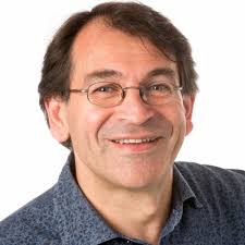 Jean-Christophe RENAULD