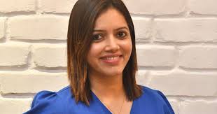 Moves and wins roundup: Week of 28 April