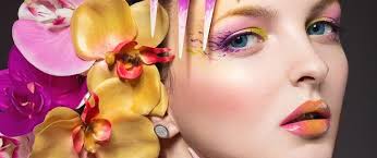 Emily Upton, Author at Today I Found Out