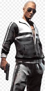 2 930 transparent png of costume. Brendan Greene Playerunknown S Battlegrounds Clothing Costume Pubg Mobile Character Model Man Holding Black Pistol Game Hat Halloween Costume Png Pngwing