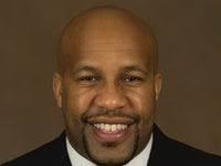 Issac Walker at St. Francis Catholic Recruit Rank History