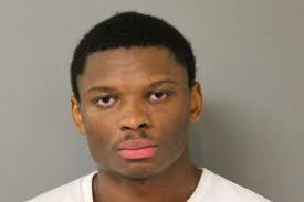 Parolee charged with attacking cop after Fourth of July fireworks at Navy  Pier