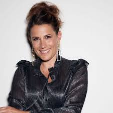Jill johnson was born on may 24, 1973 in ängelholm, skåne län, sweden as jill anna maria johnson. Jill Johnson Tour Dates Concert Tickets Live Streams