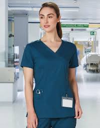 About 100 health care workers are protesting the introduction of paid parking outside campbelltown hospital. Healthcare Uniforms Australia Healthcare Uniforms Brisbane Health Care Uniforms The Uniform Edit