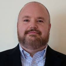 Candice Singer's Instagram, Twitter & Facebook