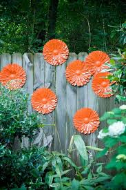90 Deko Ideen Zum Selbermachen Fur Sommerliche Stimmung Im Garten Garten Deko Diy Gartendekoration Diy Gartendeko